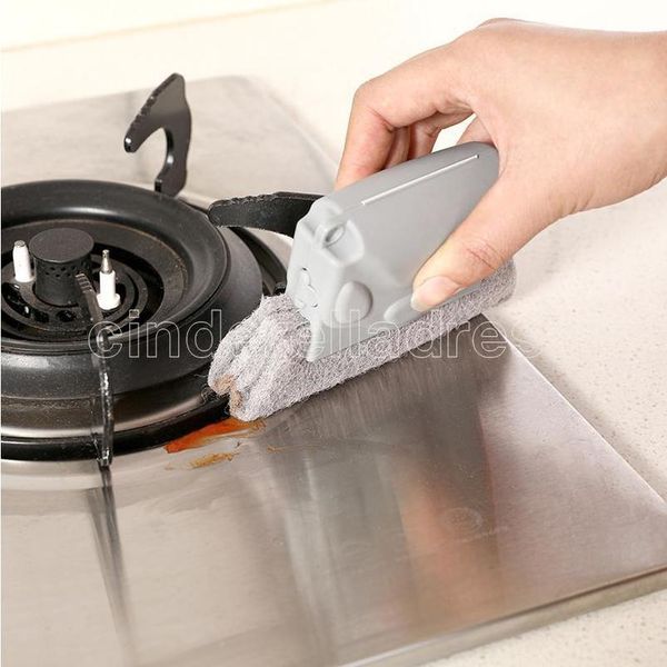 window groove cleaning brushes detachable handheld grip crevice gap corner multipurpose clean tools slide brush head for doors
window groove cleaning brushes detachable handheld grip crevice gap corner multipurpose clean tools slide brush head for doors
