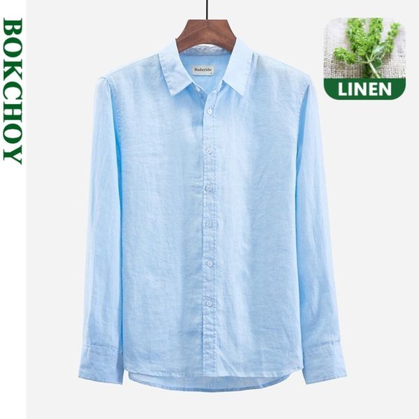 solid color linen shirts for man pure hemp made breathable comfortable long sleeve loose thin 2020 autumn winter new gml03-297 c1212, White;black
solid color linen shirts for man pure hemp made breathable comfortable long sleeve loose thin 2020 autumn winter new gml03-297 c1212, White;black