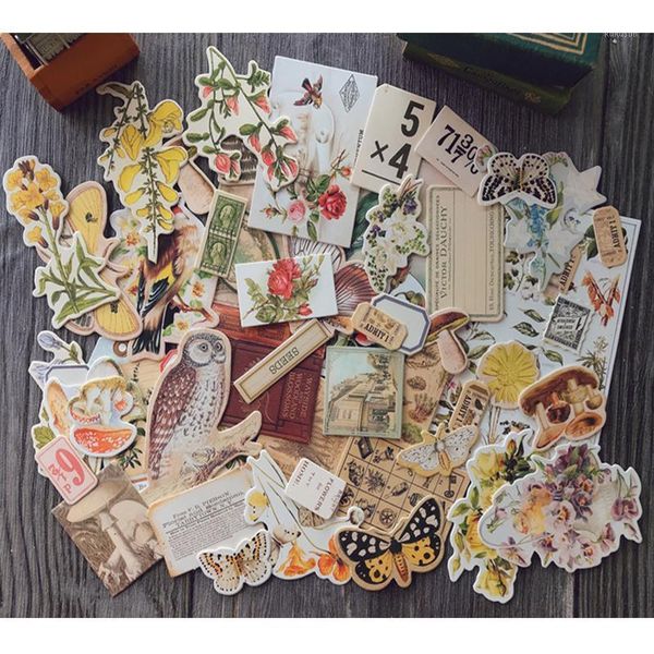 diy scrapbooking vintage no adhesive material fabric flower and bird series p junk journal happy planner decoration1
diy scrapbooking vintage no adhesive material fabric flower and bird series p junk journal happy planner decoration1