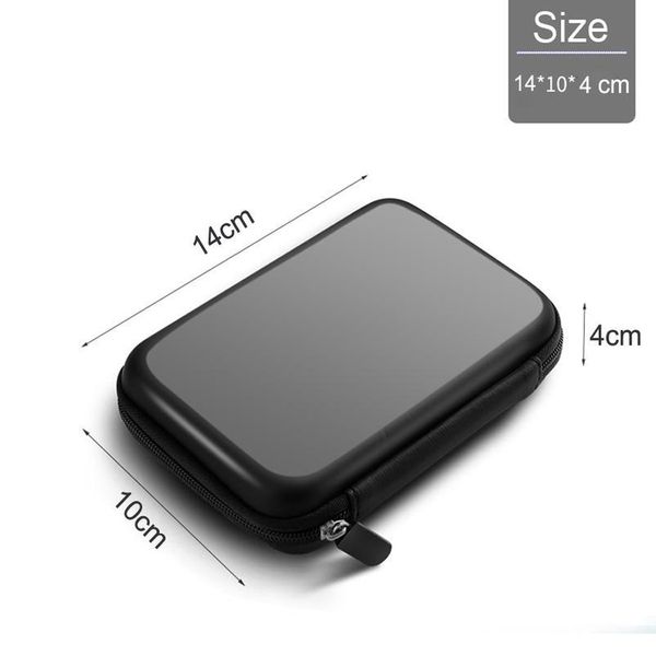 earphone case hard headphone bag for airpods earpods ear pad wireless bluetooth earphone power bank usb cable charger ca jlljsq
earphone case hard headphone bag for airpods earpods ear pad wireless bluetooth earphone power bank usb cable charger ca jlljsq