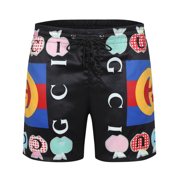 fashion mens shorts designer summer beach pants young people students camouflage pattern print loose streetwear size m-3xl#94, White;black
fashion mens shorts designer summer beach pants young people students camouflage pattern print loose streetwear size m-3xl#94, White;black