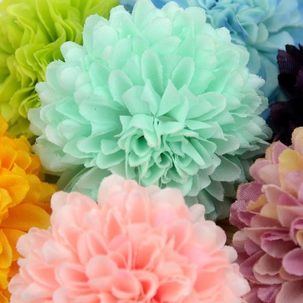 50pcs 5cm pompom pink white artificial silk flowers head hydrangea home wedding decoration diy scrapbooking fake flower sqccwb
50pcs 5cm pompom pink white artificial silk flowers head hydrangea home wedding decoration diy scrapbooking fake flower sqccwb