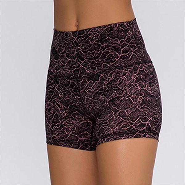2020 womens sports shorts anti sweat plain sport skinny shorts women high waisted fitness leopard print camo, White;black
2020 womens sports shorts anti sweat plain sport skinny shorts women high waisted fitness leopard print camo, White;black