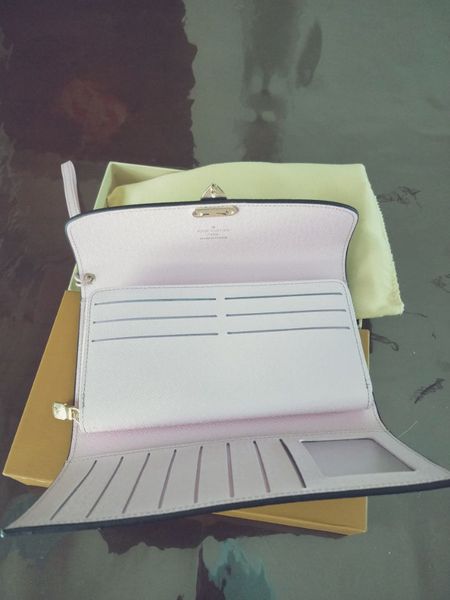 single zipper wallet the most stylish way to carry around money, cards and coins men leather purse card holder long business, women wallet a, Red;black
single zipper wallet the most stylish way to carry around money, cards and coins men leather purse card holder long business, women wallet a, Red;black