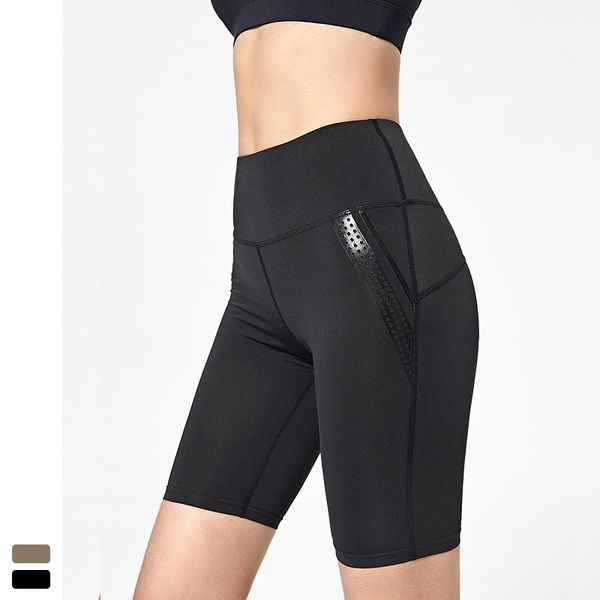 yoga outfits arrival woman high waist shorts stretchy running and cycling breathable sportswear elastic hips up tight, White;red
yoga outfits arrival woman high waist shorts stretchy running and cycling breathable sportswear elastic hips up tight, White;red