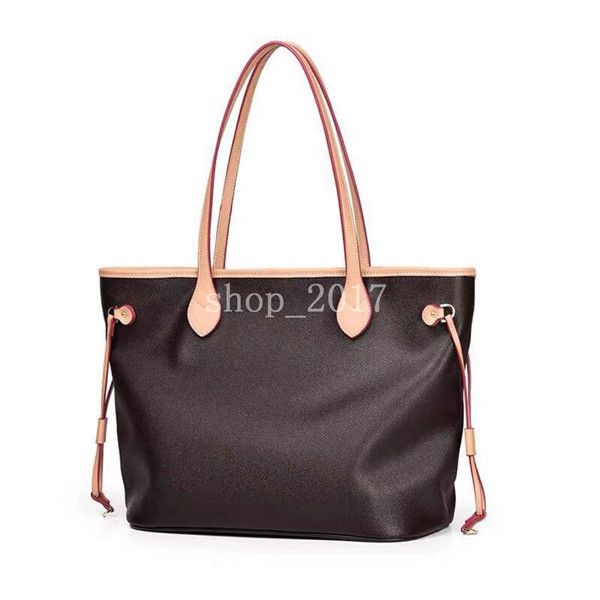 hh brand handbag 2pcs set womens bags luxurys designers handbags purses shoulder bags bag designers crossbody bags messenger tote clutch bag
hh brand handbag 2pcs set womens bags luxurys designers handbags purses shoulder bags bag designers crossbody bags messenger tote clutch bag
