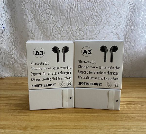 h1 a3 noise reduction pro rename gps wireless charging bluetooth headphones pods2 ap pro ap2 ap3 automatic sensor chip earbuds 1562
h1 a3 noise reduction pro rename gps wireless charging bluetooth headphones pods2 ap pro ap2 ap3 automatic sensor chip earbuds 1562