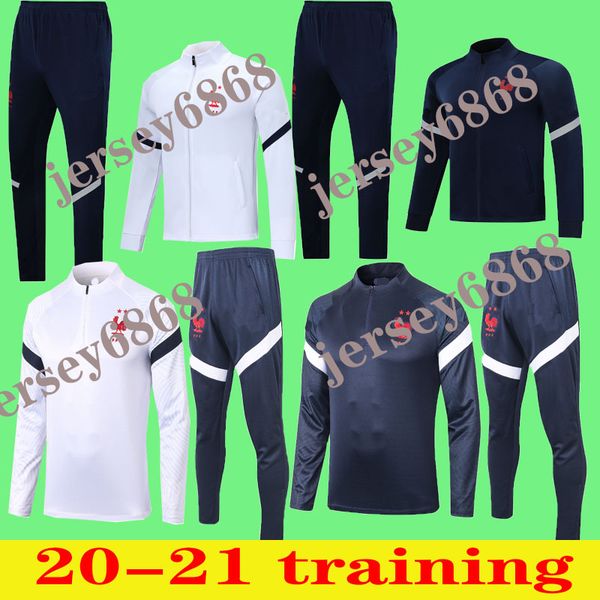 топ-качество французский 2020 2021 2 звезды maillot de quote выжитие mbappe футбольный тренер 20 21 mbappe pogba griezmann футбольный костюм, Black
топ-качество французский 2020 2021 2 звезды maillot de quote выжитие mbappe футбольный тренер 20 21 mbappe pogba griezmann футбольный костюм, Black