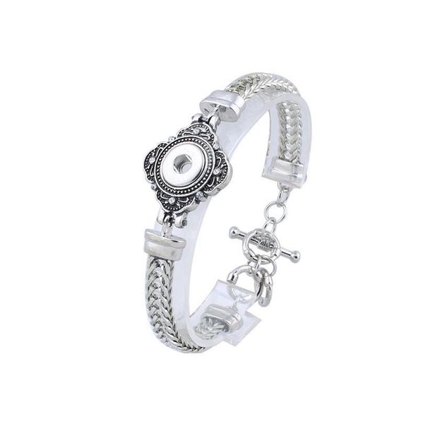 snap bracelet fit 12mm snap button jewelry watches women diy jewelry gif bbyccn, Golden;silver
snap bracelet fit 12mm snap button jewelry watches women diy jewelry gif bbyccn, Golden;silver