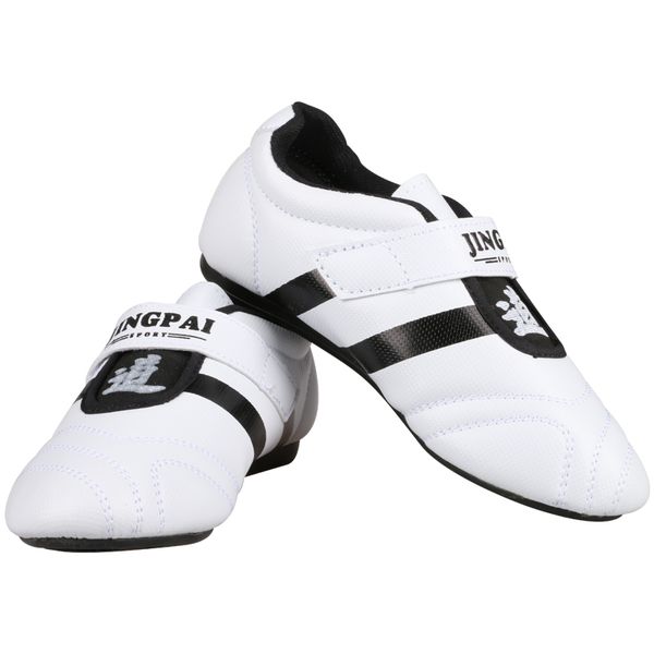 designer shoes sanda muay thai breathable taekwondo shoes for men women international taekwondo association designated shoes
designer shoes sanda muay thai breathable taekwondo shoes for men women international taekwondo association designated shoes