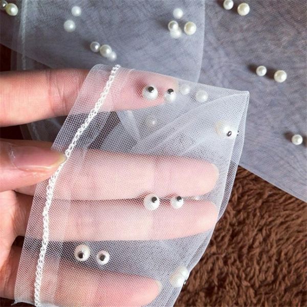 ivory wedding gloves finger bridal gloves for women bride tulle gloves luva de noiva wedding accessories st229 h qylrmc, White
ivory wedding gloves finger bridal gloves for women bride tulle gloves luva de noiva wedding accessories st229 h qylrmc, White