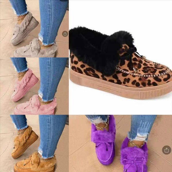 waku7 everest plus velvet slipper winter women floor slipper couple indoor home yarn sole mop cotton cotton men soft shoes snow boots, Black
waku7 everest plus velvet slipper winter women floor slipper couple indoor home yarn sole mop cotton cotton men soft shoes snow boots, Black