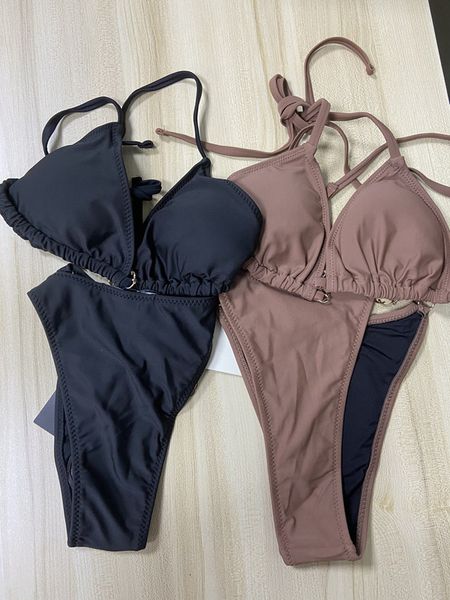 women summer swimwear bikini set bra triangle suit swimsuit bathing suit swimming suit
women summer swimwear bikini set bra triangle suit swimsuit bathing suit swimming suit
