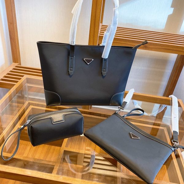 women shoulder bags designers tote brand new crossbody bags fashion purses clutch change bag luxury composite bag nylon medium pd20121903
women shoulder bags designers tote brand new crossbody bags fashion purses clutch change bag luxury composite bag nylon medium pd20121903