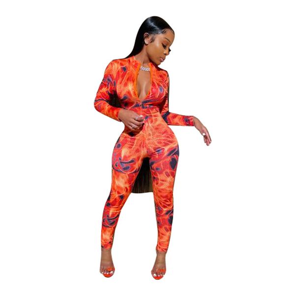 k9601 2020 womens new womens pants european and american foreign trade cross-border camouflage printed summer jumpsuit, Black;white
k9601 2020 womens new womens pants european and american foreign trade cross-border camouflage printed summer jumpsuit, Black;white