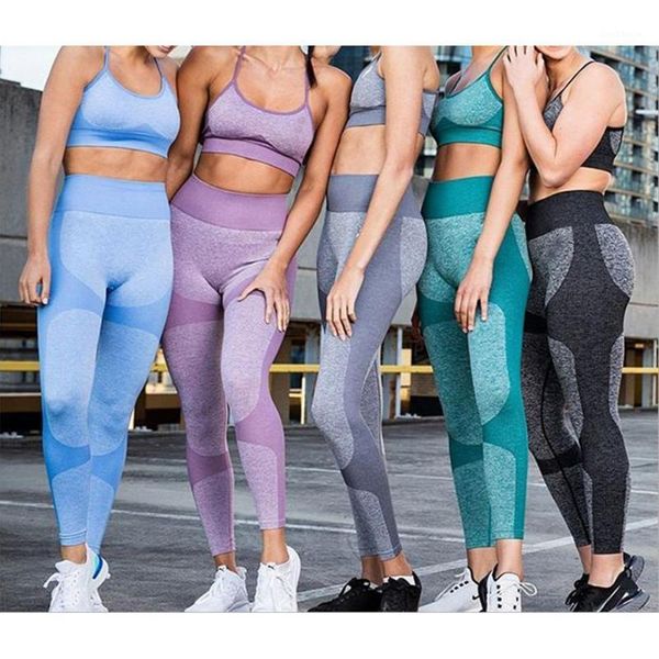 yoga outfits quick drying vest set female professional running seamless knitting sports bra suit women gym plates fitness set1, White;red
yoga outfits quick drying vest set female professional running seamless knitting sports bra suit women gym plates fitness set1, White;red