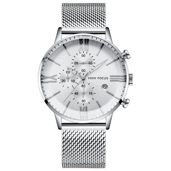 Speial Time 2021 Mens Watches Top Brand Luxury Casual Watch Men Steel Waterproof Sport Watch Fashion, Gold
Speial Time 2021 Mens Watches Top Brand Luxury Casual Watch Men Steel Waterproof Sport Watch Fashion, Gold