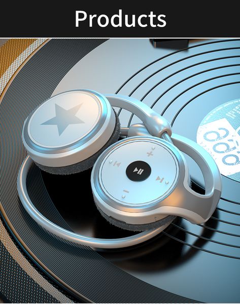 2021 new wireless headphones fm radio bluetooth v5.0 earphones mp3 player 10h earbuds headsets hifi stereo sound noise cancel
2021 new wireless headphones fm radio bluetooth v5.0 earphones mp3 player 10h earbuds headsets hifi stereo sound noise cancel