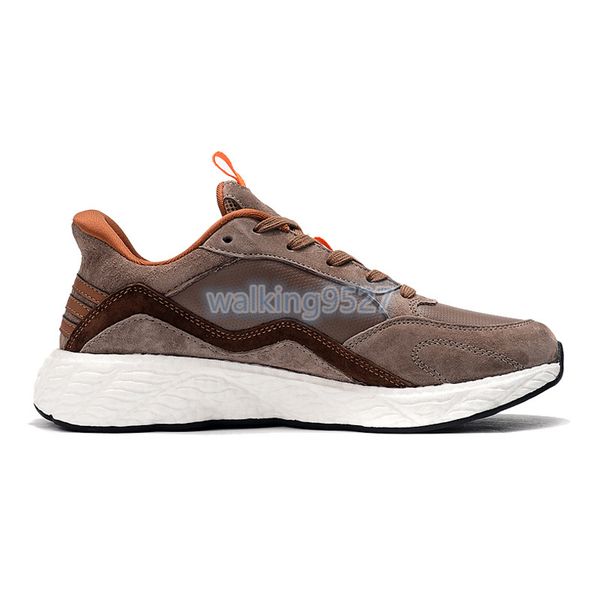 2021 new treeperi runner v2 bordeaux running shoes us 8.5 eur 42 or men women sneakers