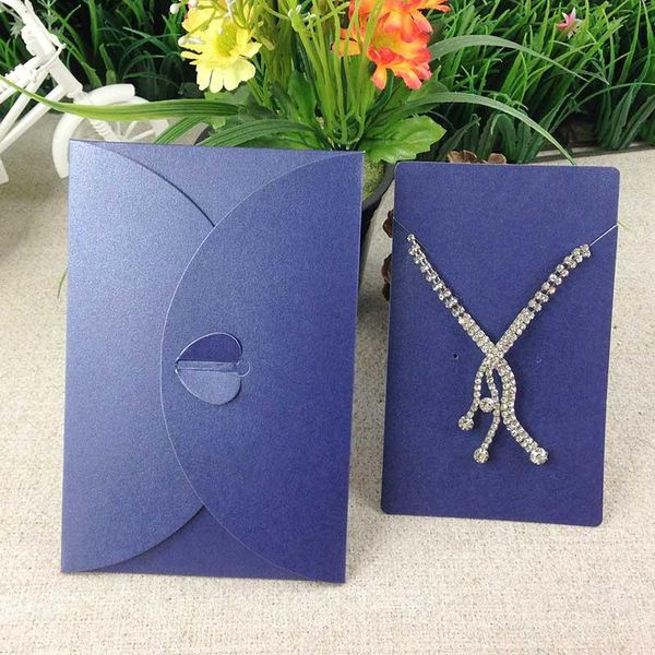 2019 hot 20sets lot ожерелье дисплей конверт упаковка свадебные ювелирные изделия высокое качество коробка может поставить ювелирные изделия
2019 hot 20sets lot ожерелье дисплей конверт упаковка свадебные ювелирные изделия высокое качество коробка может поставить ювелирные изделия