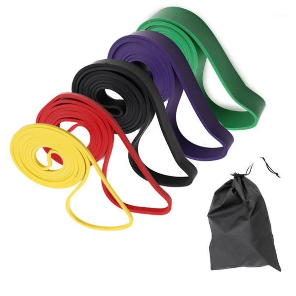 208cm resistance bands fitness rubber stretch pull up belt crossfit power latex expander hanging yoga loop band1
208cm resistance bands fitness rubber stretch pull up belt crossfit power latex expander hanging yoga loop band1