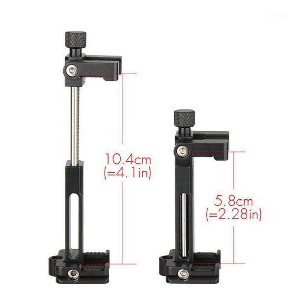 tripods ulanzi st-03 foldable metal mobile phone tripod holder mount clamp for 7 samsung smartphones1
tripods ulanzi st-03 foldable metal mobile phone tripod holder mount clamp for 7 samsung smartphones1