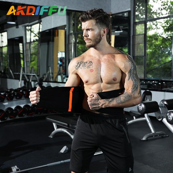 waist support sports protective gear belt sweats squat strength fitness weightlifting, Black;gray
waist support sports protective gear belt sweats squat strength fitness weightlifting, Black;gray