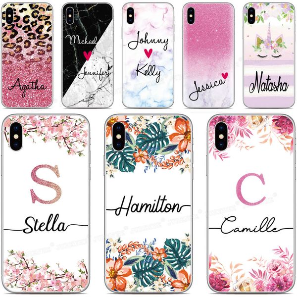 for lg's q70 q60 k61 k51 g7 g8 g8x g8s v50s v60 thinq k51s k41s pen 4 5 6 mobile phone case
for lg's q70 q60 k61 k51 g7 g8 g8x g8s v50s v60 thinq k51s k41s pen 4 5 6 mobile phone case