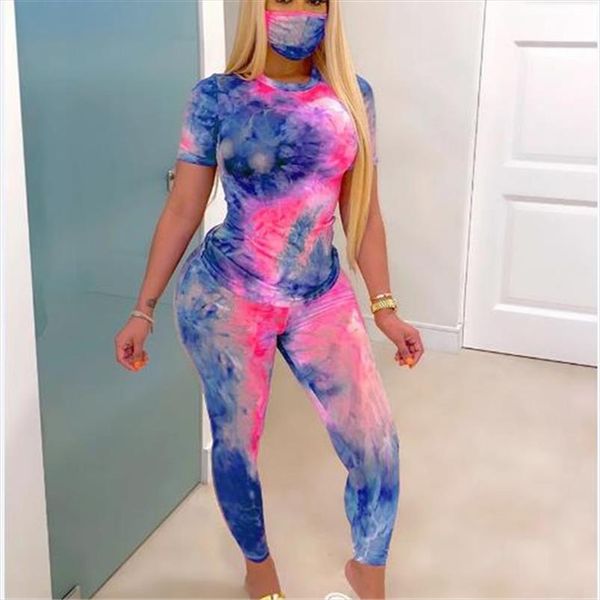 tie dye two piece set women summer clothes casual sportswear 2 piece outfit for women sweat suit short sleeve and shorts, Gray
tie dye two piece set women summer clothes casual sportswear 2 piece outfit for women sweat suit short sleeve and shorts, Gray