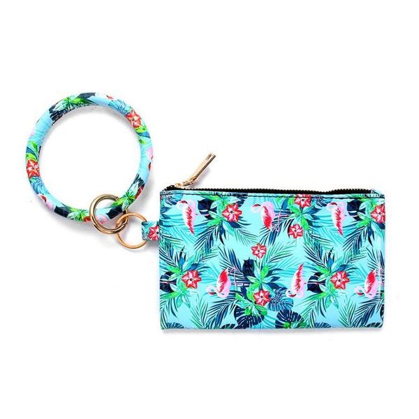 women's keyring leather wallet cell phone purse clutch wallet pu wallet bracelets with bangle keychain desi qylprm tore2010 
women's keyring leather wallet cell phone purse clutch wallet pu wallet bracelets with bangle keychain desi qylprm tore2010