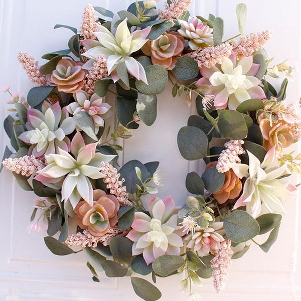 hanging fake flower garland artificial flower wreath ornament for home garden wedding party decoration floral fleur artificielle
hanging fake flower garland artificial flower wreath ornament for home garden wedding party decoration floral fleur artificielle