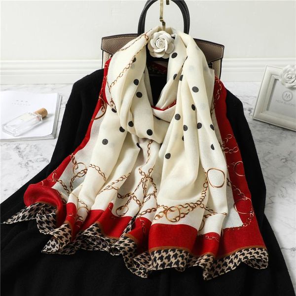 2020 design print cotton scarf foulard pashmin hijab scarves bufanda hijab winter warm bandana dot print scarfs wmtttg bdesybag, Blue;gray
2020 design print cotton scarf foulard pashmin hijab scarves bufanda hijab winter warm bandana dot print scarfs wmtttg bdesybag, Blue;gray