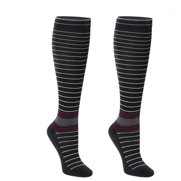 sports socks men women athletic flight travel fashion nurses running striped professional outdoor cycling riding compression breathable1, Black
sports socks men women athletic flight travel fashion nurses running striped professional outdoor cycling riding compression breathable1, Black