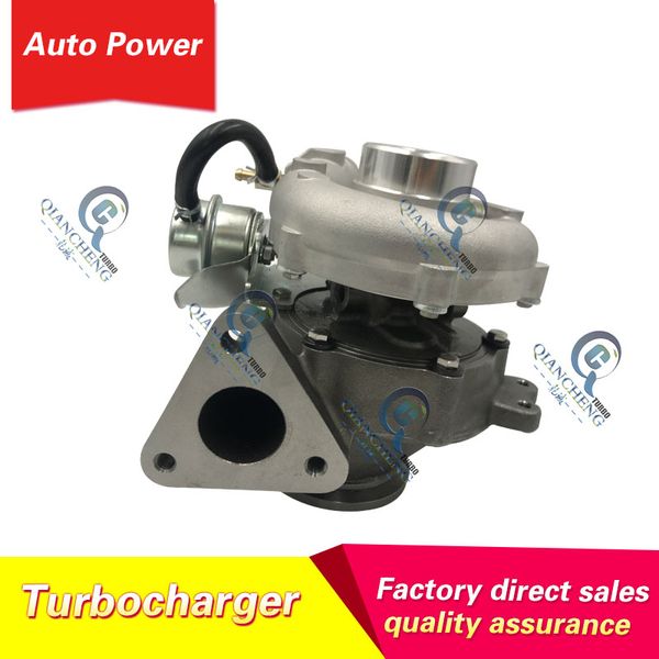 gt2256v turbocharger turbo gt2256v 724652 79517 724652-5001s 724652-0001 for ford ranger 2.8 turbocharger 79517
gt2256v turbocharger turbo gt2256v 724652 79517 724652-5001s 724652-0001 for ford ranger 2.8 turbocharger 79517