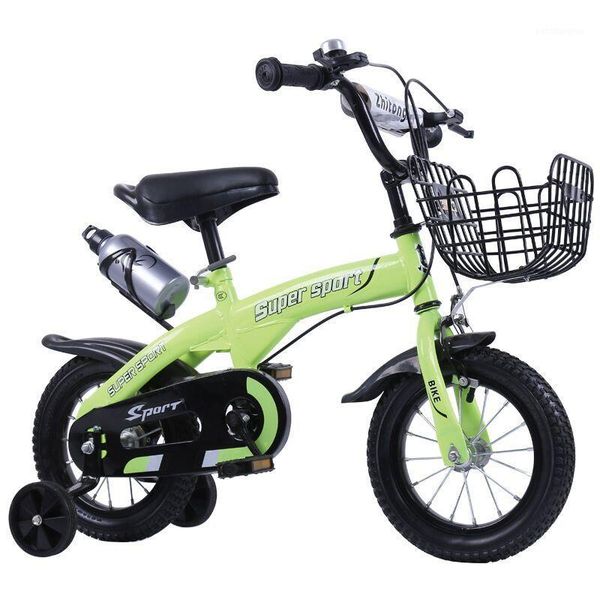 strollers# children's bicycle 12 inch / 14 16 two wheel bike boy girl multi-color optional kid's bike1
strollers# children's bicycle 12 inch / 14 16 two wheel bike boy girl multi-color optional kid's bike1
