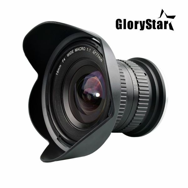 other cctv cameras glorystar 15mm f/4 f4.0-f32 ultra wide angle macro lens for canon nikon digital slr dslr
other cctv cameras glorystar 15mm f/4 f4.0-f32 ultra wide angle macro lens for canon nikon digital slr dslr