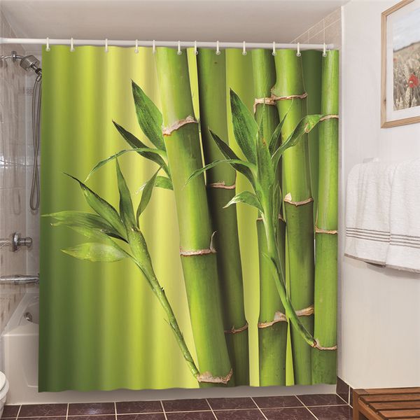 your text bamboo home decor bath curtains shower curtain green bathroom decoration 3d blackout screen for living room background
your text bamboo home decor bath curtains shower curtain green bathroom decoration 3d blackout screen for living room background