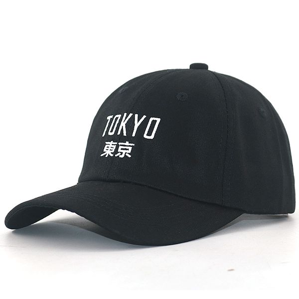 snapbacks japanese style embroidery tokyo baseball cap women 100% cotton fashion dad hats hip hop hat men sport cap 220309, Black;white
snapbacks japanese style embroidery tokyo baseball cap women 100% cotton fashion dad hats hip hop hat men sport cap 220309, Black;white