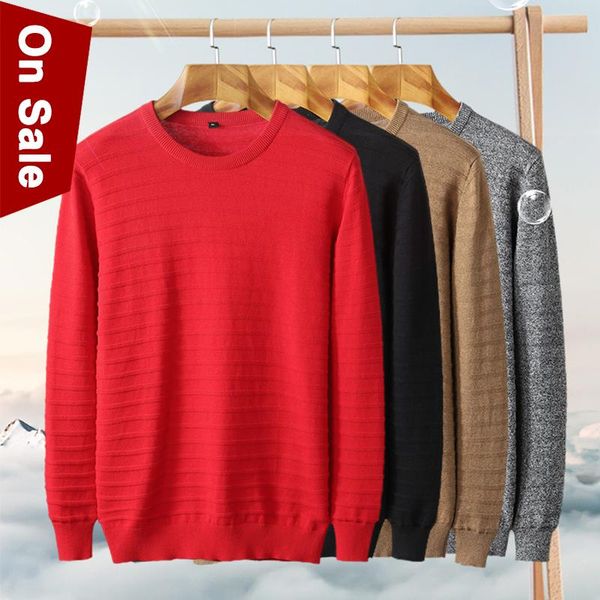 newly spring men sweaters pullovers male striped cotton knitted autumn winter plain jersey slim sweater jumper boy undergarment, White;black
newly spring men sweaters pullovers male striped cotton knitted autumn winter plain jersey slim sweater jumper boy undergarment, White;black