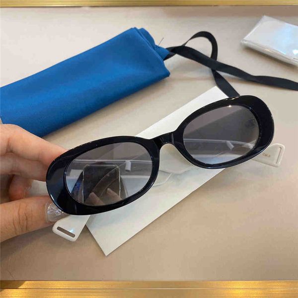 new 0517 sunglasses for women and men special uv-400 protection women vintage small oval frame come with case 0517s, White;black
new 0517 sunglasses for women and men special uv-400 protection women vintage small oval frame come with case 0517s, White;black