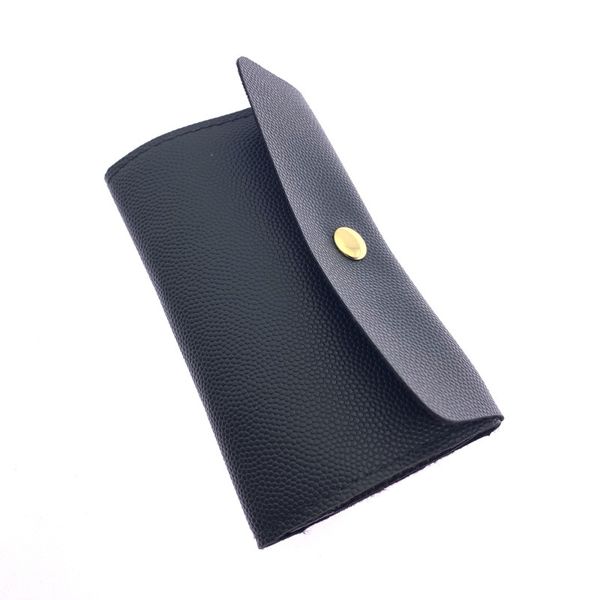 storage bag mask bags masks case face holder leather sheath women men wallet fashion card rectangle business dustproof cleaning 3 5zl f2
storage bag mask bags masks case face holder leather sheath women men wallet fashion card rectangle business dustproof cleaning 3 5zl f2