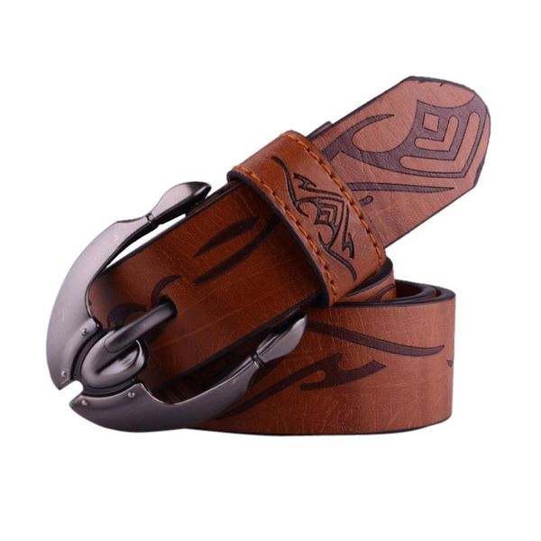 resistance bands mens and ms casual waistband tactical belt jeans men luxury canvas leather automatic buckle waist strap beltss
resistance bands mens and ms casual waistband tactical belt jeans men luxury canvas leather automatic buckle waist strap beltss