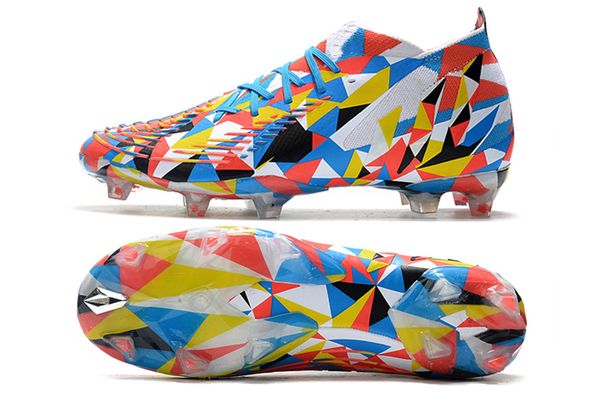 predator edge sapphire + fg soccer shoes geometric bright team yellow solar red limited edition edge.1 football cleat hi-res blue darkness -
predator edge sapphire + fg soccer shoes geometric bright team yellow solar red limited edition edge.1 football cleat hi-res blue darkness -