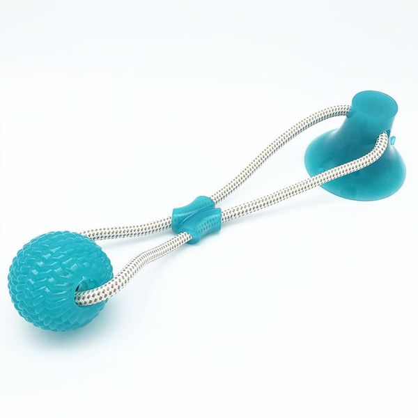 pet toys with suction cup dog push toy with tpr ball pet tooth cleaning chewing rubber dog toys for small dogs q sqciqf
pet toys with suction cup dog push toy with tpr ball pet tooth cleaning chewing rubber dog toys for small dogs q sqciqf
