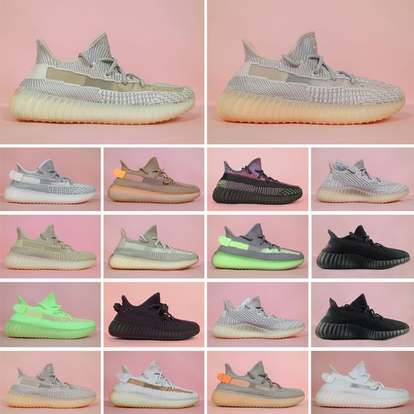 linen asriel kanye running shoes abez reflective elada fashion yecheil static gid glow zebra mens womens tennis trainers 36-48, White;red
linen asriel kanye running shoes abez reflective elada fashion yecheil static gid glow zebra mens womens tennis trainers 36-48, White;red