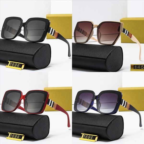 j5tdk retro european and american women's sunglasses korean cool sunglasses dener luxury same sun glasses fashion male stars sunglasses, White;black
j5tdk retro european and american women's sunglasses korean cool sunglasses dener luxury same sun glasses fashion male stars sunglasses, White;black