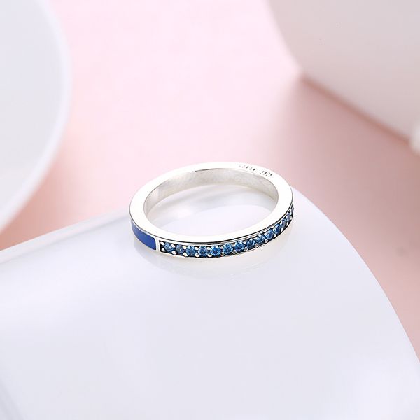 direct selling from production place sterling silver womens ring new product recommended diamond round ring accessories
direct selling from production place sterling silver womens ring new product recommended diamond round ring accessories