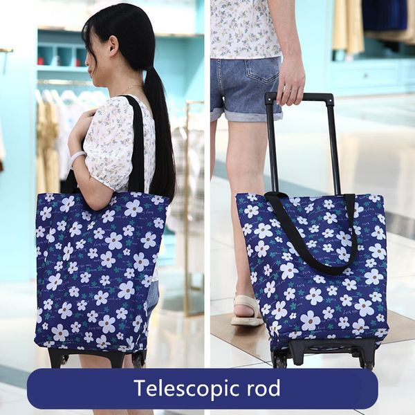 folding shopping bag women's big pull cart shopping bags for organizer portable buy vegetables trolley bags on wheels the market c1116
folding shopping bag women's big pull cart shopping bags for organizer portable buy vegetables trolley bags on wheels the market c1116