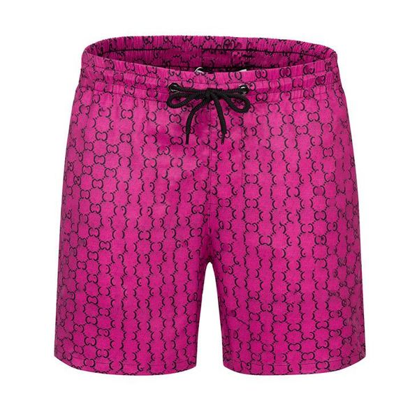 22ss mens summer designer shorts fashion streetwear clothing quick drying swimwear board beach pants men swim short m-3xl, White;black
22ss mens summer designer shorts fashion streetwear clothing quick drying swimwear board beach pants men swim short m-3xl, White;black