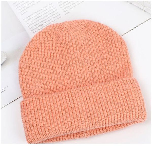 women knitted winter hat female warm rabbit fur beanie girls solid bonnet woman skullies beanies soft winter c qylgnr
women knitted winter hat female warm rabbit fur beanie girls solid bonnet woman skullies beanies soft winter c qylgnr